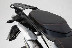 SW Motech STREET-RACK | GPT.04.641.16000/B