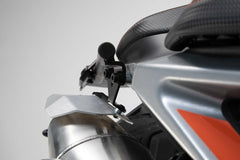 SW Motech STREET-RACK | GPT.04.641.16000/B