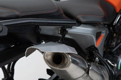 SW Motech STREET-RACK | GPT.04.641.16000/B