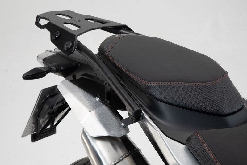 SW Motech STREET-RACK | GPT.04.641.16000/B