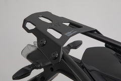 SW MOTECH KTM 790 Duke (18-) / 890 Duke R (19-). | GPT.04.641.30000
