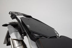 SW Motech SEAT-RACK | GPT.04.641.40000/B