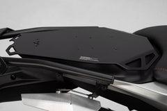 SW Motech SEAT-RACK | GPT.04.641.40000/B
