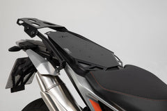 SW Motech SEAT-RACK | GPT.04.641.40000/B