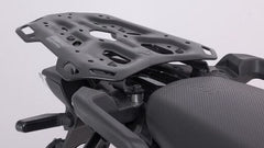 SW Motech ADVENTURE-RACK | GPT.04.790.19002/B