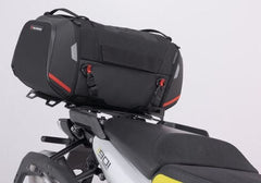 SW Motech Rackpack set | GPT.04.790.30001