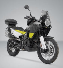 SW Motech URBAN ABS top case system | GPT.04.790.60002/B