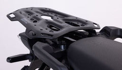 SW Motech URBAN ABS top case system | GPT.04.790.60002/B