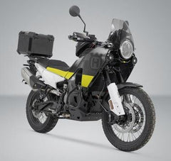 SW Motech TRAX ADV top case system | GPT.04.790.70003/B