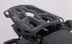 SW Motech TRAX ADV top case system | GPT.04.790.70003/B