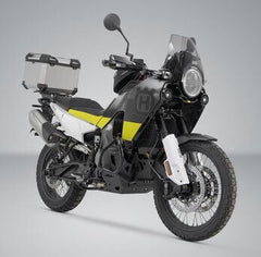 SW Motech TRAX ADV top case system | GPT.04.790.70003/S