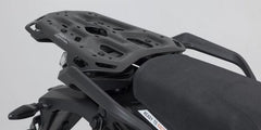 SW Motech ADVENTURE RACK | GPT.04.835.19000/B
