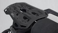 SW Motech ADVENTURE RACK | GPT.04.835.19000/B