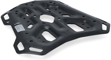 SW Motech ADVENTURE RACK | GPT.04.835.19000/B
