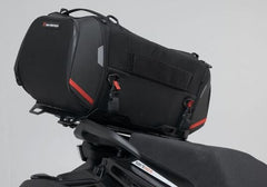 SW Motech Rackpack Set | GPT.04.835.30000