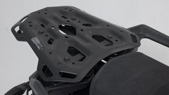 SW Motech TRAX ADV top case system | GPT.04.835.70000/B