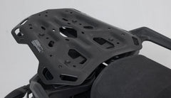 SW Motech TRAX ADV top case system | GPT.04.835.70000/S