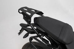 SW-Motech STREET-RACK rack. Black. KTM 1290 Superduke (16-19). | GPT.04.881.16000/B