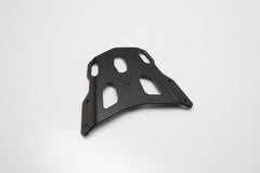 SW-Motech STREET-RACK rack. Black. KTM 1290 Superduke (16-19). | GPT.04.881.16000/B