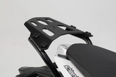 SW Motech URBAN ABS topcase system | GPT.04.882.60000/B