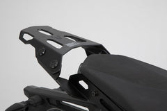 SW-Motech STREET-RACK rack. Black. KTM 1290 Superduke R (19-). | GPT.04.915.16000/B