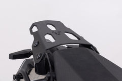 SW MOTECH STREET-RACK. Black. KTM 990 Duke (23-). | GPT.04.994.16000/B