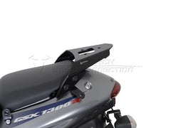 SW Motech ALU-RACK | GPT.05.209.100/B