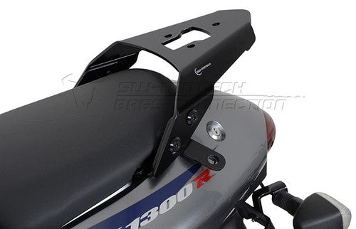 SW Motech ALU-RACK | GPT.05.209.100/B