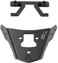 SW Motech ALU-RACK | GPT.05.232.15000/B