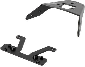 SW Motech ALU-RACK | GPT.05.232.15000/B