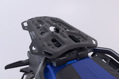 SW Motech Rackpack set. Suzuki V Strom 650 / 1000 / 1050. | GPT.05.440.30001