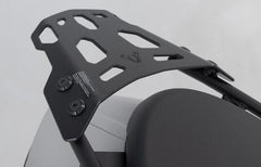 SW Motech STREET-RACK | GPT.05.987.16000/B