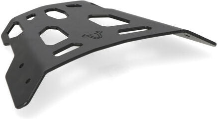 SW Motech STREET-RACK | GPT.05.987.16000/B