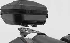SW Motech URBAN ABS topcase system | GPT.05.987.60000/B