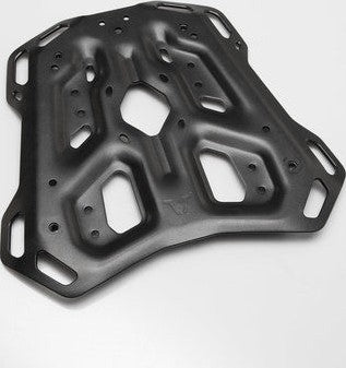 SW Motech ADVENTURE-RACK | GPT.06.148.19000/B