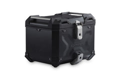 SW Motech TRAX ADV top case system | GPT.06.148.70001/B