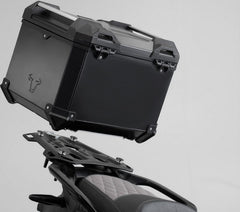 SW Motech TRAX ADV top case system | GPT.06.148.70001/B