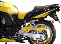 SW Motech ALU-RACK | GPT.06.237.100/B