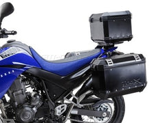 SW Motech ALU-RACK | GPT.06.281.100/B