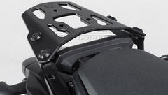 SW Motech ALU-RACK | GPT.06.453.15000/B