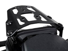 SW Motech ALU-RACK | GPT.06.453.15000/B