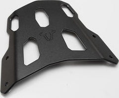 SW Motech STREET-RACK | GPT.06.506.16000/B