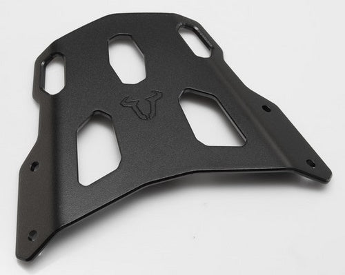 SW Motech STREET-RACK | GPT.06.564.16000/B