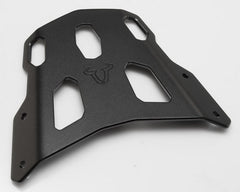 SW Motech STREET-RACK | GPT.06.564.16000/B