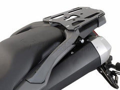 SW Motech ALU-RACK | GPT.06.569.15000/B