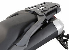 SW Motech ALU-RACK | GPT.06.569.15000/B