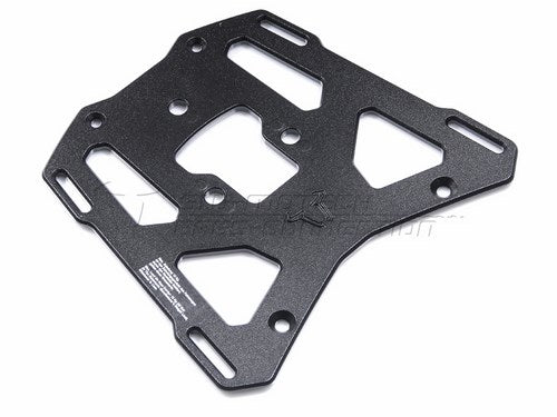 SW Motech ALU-RACK | GPT.06.569.15000/B