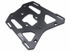 SW Motech ALU-RACK | GPT.06.569.15000/B