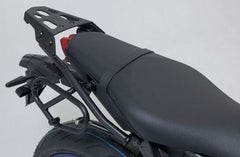 SW Motech STREET-RACK | GPT.06.851.16000/B