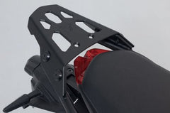 SW Motech STREET-RACK | GPT.06.851.16000/B